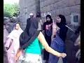 رقص بنات مغربي دقنى معلاية اجمل رقص بنات مغربيات خاص كيك. Ø±Ù‚Øµ Ø¨Ù†Ø§Øª Ø§Ù„ÙŠÙ…Ù† ÙÙŠ Ø¹Ø±Ø³ ØµÙ†Ø¹Ø§ Mp3
