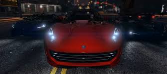 Project americas another day and another grand theft auto 6 leak (via gamesradar) is making the wonder what these locations would look like together as an actual map? Gta 6 Release Date Gameplay Gta V Easter Eggs Hint At Next Game S 2021 Launch Econotimes