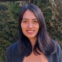 Samantha Vasco's Instagram, Twitter & Facebook