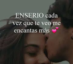 Amor Amorverdadero Amores Amoramor Frases Amorcito Amorpuro Teamo Feliz Novios Teadoro Novios Pare Frases Love Novios Frases Amor De Pareja Frases