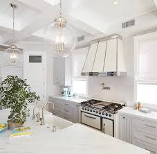 Getting into the action just got easier! Viking Tuscany Range In 2021 Tuscany Kitchen Viking Kitchen Viking Appliances