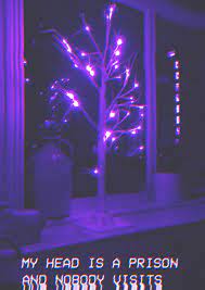 Aesthetic / grunge / 90's / iphone / wallpapers 💗 | see more about wallpaper, background and aesthetic. 4k Aesthetic Grunge Purple Wallpapers Wallpaper Cave