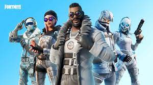 Check spelling or type a new query. Bring Your Art To Fortnite Concept Royale Is On