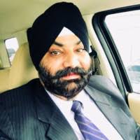 7 "Mandeep Sethi" profiles