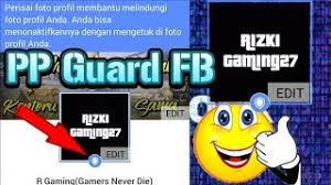 Mengaktifkan profil picture guard dengan termux. Best Of Pubiwayliker Com Tools Gettoken Free Watch Download Todaypk