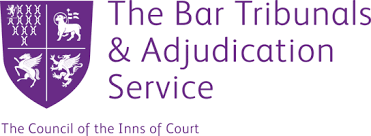 We did not find results for: Disciplinary Panel Members And Clerks The Bar Tribunal And Adjudication Services