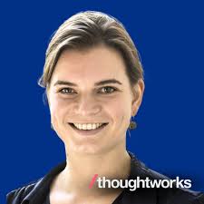 The All Inclusive Podcast