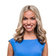 Liz Biro WINK News