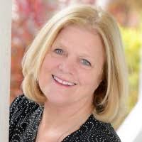 20+ "Diane Murdock" profiles