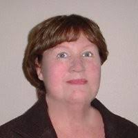 70+ "Sue Sauer" profiles