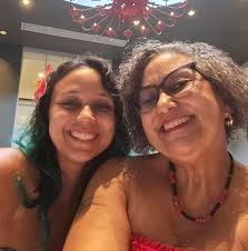 ascension coaching lion's gate interview with Todd Medina hosted by  Dianiluz Cora Coach Dianiluz Cora live