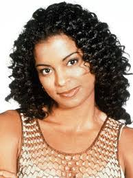 Angelle Brooks's Instagram, Twitter & Facebook