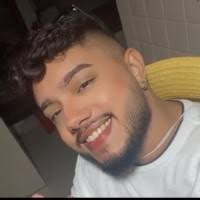 10+ "Eddie Yago" profiles