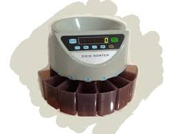 Gimana kamu udah lihat berbagai macam mesin duit farah quinn yang bikin dirinya semakin tajir? Mesin Kira Duit Premium Home Facebook