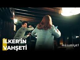 Bölümü son bölüm olarak yayınlandı. Masumiyet Dizisi 1 Bolum Full Izle 24 Subat 2021 Masumiyet Yeni Bolum Tek Parca Youtube Izle Haberler Ankara