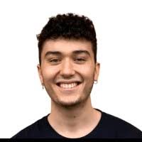 50+ "Jaubert" profiles