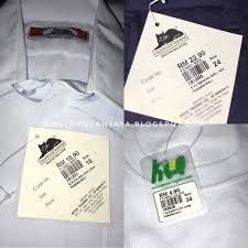 The document has moved here. Tips Pilih Baju Sekolah Murah Dan Berkualiti Jom Lebih Sihat