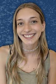 Los desafíos de la nueva directiva de la Federación de Estudiantes y  Jóvenes Judíos