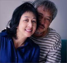 Lan Ngo's Instagram, Twitter & Facebook