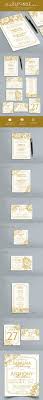 You can use these simple clean colorful transitions in your work. 30 Wedding Invitation Templates Ideas Wedding Invitation Templates Elegant Wedding Invitation Card Wedding Invitations