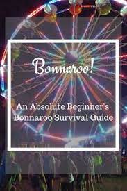 22 Best For Car Images Car New Baby Products Ipad Mount