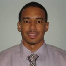 Executive Team — Bay Area Professionals