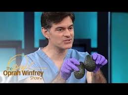 Testicular cancer, also called testis cancer, is typically treated with surgery, chemotherapy and sometimes radiation therapy. Dr Oz Teaches 300 Men How To Check For Testicular Cancer The Oprah Winfrey Show Own Youtube