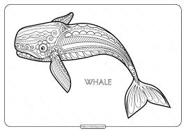 This mandala maker is called colormandala.com. Free Printable Whale Mandala Coloring Page