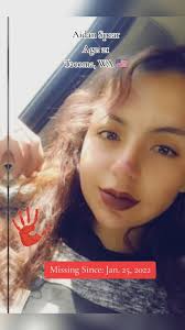 Help us bring AIDAN SPEAR HOME