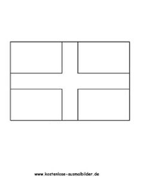 Bunte flaggen von großbritannien, vereinigtes königreich mit konfettis auf blauem hintergrund. 100 Flagge Ideen Flaggen Flaggen Der Welt Ausmalen