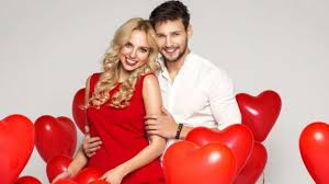 يعطيك ألف عافيه كل الحب والإحترام. Ù‚Ø¨Ù„ Ø§Ù„ÙÙ„Ø§Ù†ØªÙŠÙ† Ø£ÙØ¶Ù„ Ø±Ø³Ø§Ø¦Ù„ Ø¹ÙŠØ¯ Ø§Ù„Ø­Ø¨ ÙÙŠ 2020