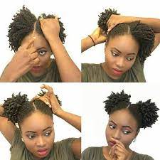 Easy Hair Styles Natural Natural Hair Styles Easy Short Natural Hair Styles Natural Hair Styles