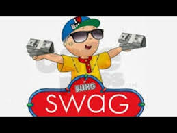 Maybe you would like to learn more about one of these? Funny Roblox Id Codes 2021 Roblox Brookhaven Rp Music Id Codes April 2021 These Are Meme Codes For Roblox And If You Are Looking For Something Funny To Play Then