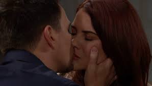 Tvsoap.it è dal 2005 il sito italiano. Beautiful Anticipazioni Dietrofront Clamoroso Sally Nei Guai