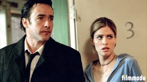 Kimlik (Identity) Türkçe dublaj 1080p Full HD izle