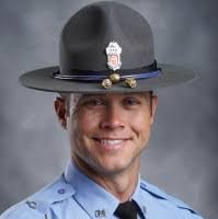 Dustin Rozier's Instagram, Twitter & Facebook