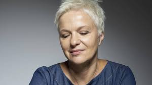 Image result for frisuren kurze haare farbe