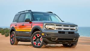 Image result for Sand Glow 1980 Bronco