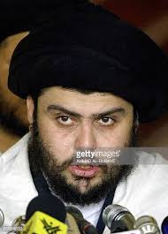 Pin By علاء الحسيني On ارشيف صور السيد مقتدي الصدر Historical Figures Che Guevara Historical