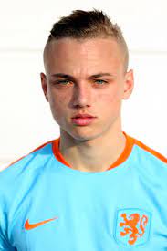 Noa lang statistics and career statistics, live sofascore ratings, heatmap and goal video highlights may be available on sofascore for some of noa lang and club brugge matches. Noa Lang Wikipedia