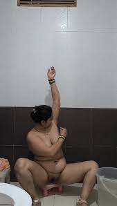 Puja Shaved the Pussy Bath and Masterbet by Desi Chudai Hub: Shaving,  Shower, Bathroom, Female Masturbation, Asian Porn | Faphouse