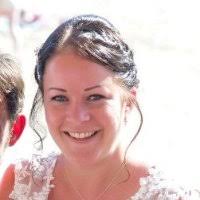 Holly Bond Email & Phone Number