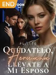 novel Héroes Nova Reik III: Ragnar versión completa