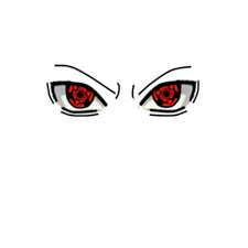 When other players try to make money during the game, these codes make it easy for you and you can reach what you need earlier with shindo life sharingan custom eyes. Shindo Life Custom Eyes Id Cheap Ugg Bootst