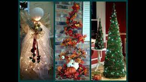Best Decorating Ideas With Recycled Tomato Cages Halloween Porch Decor Made From Recycled Tomato Cage Christmas Tree Tomato Cage Crafts Mesh Christmas Tree