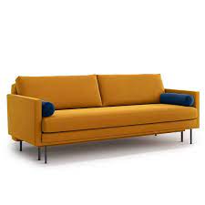 Ebern Designs Schlafsofa Holubice Wayfair De In 2020 Design Schlafsofa Sofa Schlafsofa