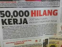 Adanya pasar ini jadi menambah varian menu selain ayam. Ini Tindakan Yang Anda Perlu Ambil Jika Majikan Enggan Bayar Gaji
