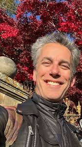 About Balcony Advisors