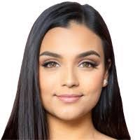 Cathy Calzadillas's Instagram, Facebook & TikTok