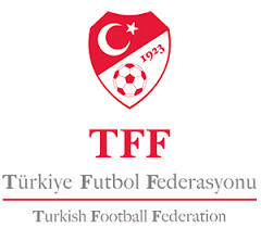 Takımlar sezonu aynı puanda tamamlarsa, eşitlik iki takım arasındaki maçların sonuçları esas alınarak bozulur. Turkiye Futbol Federasyonu Vikipedi
